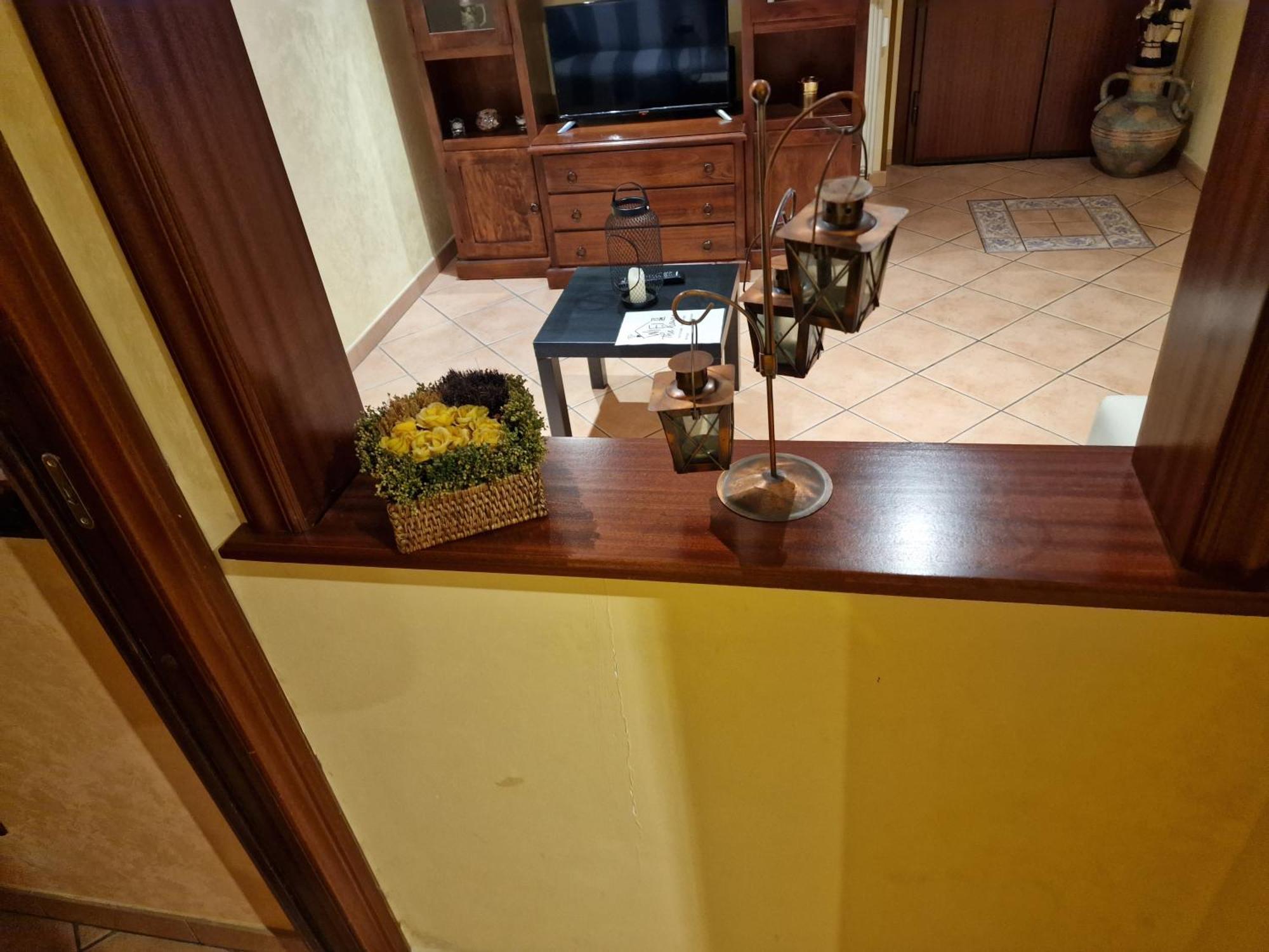 A 2 Passi Dal Cuore Di Apartment